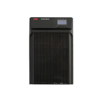 4NWP100163R0003 TORN UPS PowerValue 11T G2 6 kVA S