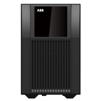 4NWP100165R0001 VÄLINE AKU MOODUL 11T G2 1 KVA