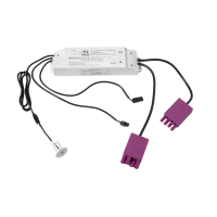 DALLAS EXPRESS/GRANADA/ATMOS/MIRA/VIRTUE EM3H LIFEPO4 3H AKUSEADE