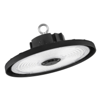 HIGH BAY G5 HB P 173/200W/840 110DEG 31313/36200LM IP66 PS
