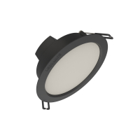 DOWNLIGHT G2 DN115 8W/840 920LM IP44 MUST DOWNLIGHT