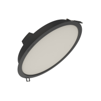 DOWNLIGHT G2 DN215 24W/840 2760LM IP44 MUST DOWNLIGHT