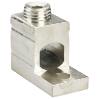 KKL1X240 SEADMEKLEMM 1X35-240MM AL/CU