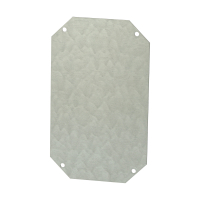 8120731 MPS ARCA 3020 MONTEERIMISPLAAT GALANISEERITUD MÕÕTUDELE 300x200x150