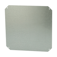 8120734 MPS ARCA 4040 MONTEERIMISPLAAT GALANISEERITUD MÕÕTUDELE 400x400