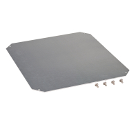 8120730 MPS ARCA 5050 MONTEERIMISPLAAT GALANISEERITUD MÕÕTUDELE 500x500