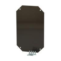 8120741 MPX ARCA 3020 MONTEERIMISPLAAT RBPB MÕÕTUDELE 300x200