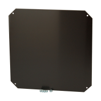 8120744 MPX ARCA 4040 MONTEERIMISPLAAT RBPB MÕÕTUDELE 400x400