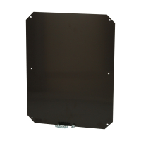 8120745 MPX ARCA 5040 MONTEERIMISPLAAT RBPB MÕÕTUDELE 500x400