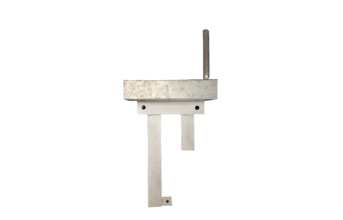 MP1.10 MASTIPEA 10KV