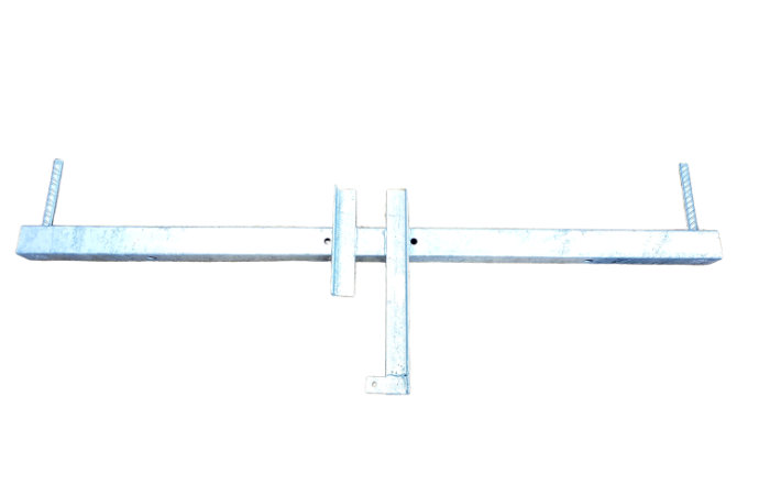 NT-10 NURGATRAAVERS 10KV