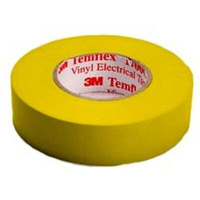 TEMFLEX 1500 15MM X 10M TEIP KOLLANE 3M