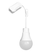 RENOVATION CLASSIC A75 TERMONAL BLOCK 10W/840 LED LAMP + WEE
