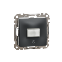 SDD114504 160DEG 10A ANTRATSIIT SEDNA DESIGN LIIKUMISANDUR SEDAMETOOSI