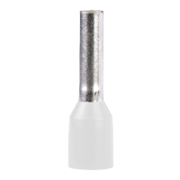 AZ5CE005 KAABLI OTSAHÜLSID PAKK 0.5MM2