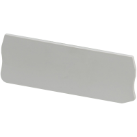 NSYTRACR44 OTSAPLAAT 4PTS 2.2MM LAIUS VEDRUKLEMMILE NSYTRR44