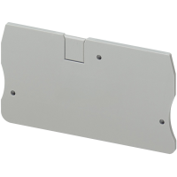 NSYTRACR63 OTSAPLAAT 3PTS 2.2MM LAIUS VEDRUKLEMMILE NSYTRR63