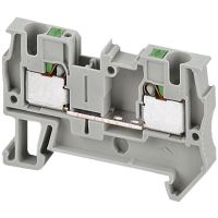 NSYTRP42 KIIRKLEMM 2 PUNKTIGA 4MM² HALL