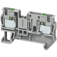NSYTRP42TB KIIRKLEMM 2 PUNKTIGA 4MM² HALL