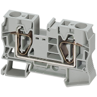 NSYTRR162 VEDRUKLEMM 2 PUNKTIGA 16MM² HALL