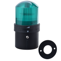 XVBL33 VILKUR 250V 10W