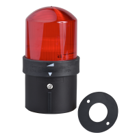 XVBL34 VILKUR 250V 10W