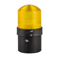 XVBL38 VILKUR 250V 10W