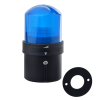 XVBL4B6 VILKUR 48VDC 10W