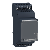 RM35TM50MW MOOTORIKAITSERELEE RM35-T 24..240V AC/DC 2 NO