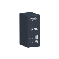 RSB1A120P7 RELEE 12A 1 CO 230V AC