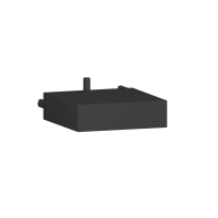 RUW242B7 VARISTOR 24V AC/DC RPZ/RUZ PESALE