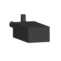 RXM021FP VARISTOR 110..240V AC/DC RPZ/RXZ PESALE