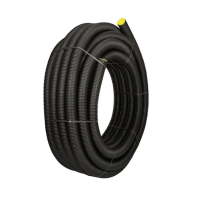PROFI-AIR CLASSIC TORU RULL 90MM 50M MUST