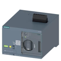 3VA9267-0HA20 3VA2 100/160/250 TARVIK MOOTORAJAM 110-230V AC/110-250V DC