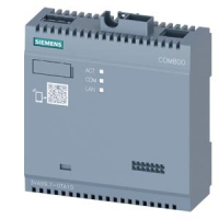 3VA9987-0TA10 3VA2 TARVIK ANDMESERVER COM800