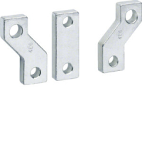 HYD014H KLEMMI LAIENDID H630 3P