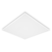 PANEL COMFORT 600 P 28W/840 3640LM PS LED PANEEL