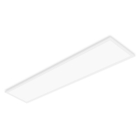 PANEL COMFORT 1200 P 33W/840 4320LM PS LED PANEEL