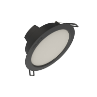 DOWNLIGHT G2 DN115 8W/830 880LM IP44 MUST DOWNLIGHT