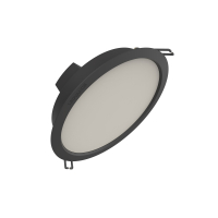 DOWNLIGHT G2 DN165 13W/830 1430LM IP44 MUST DOWNLIGHT