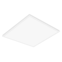 PANEL COMPACT G2 600 V 26W/840 3630LM UGR19 IP50/20 LED PANEEL