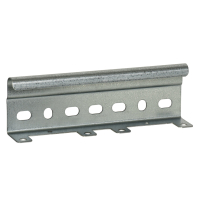 107S KAABLIREDELI JÄTK/KIIRÜHENDUS