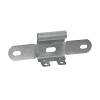 114S KAABLIREDELI REGULEERIMISNURK JÄTK/KIIRÜHENDUS