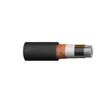 AXQJ/AMCMK 4x185/57 JÕUKAABEL HALOGEENIVABA CPR Dca-s2d2a2