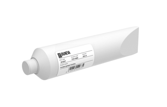 SR 1 KAITSEMÄÄRE 250ML TC01-0065