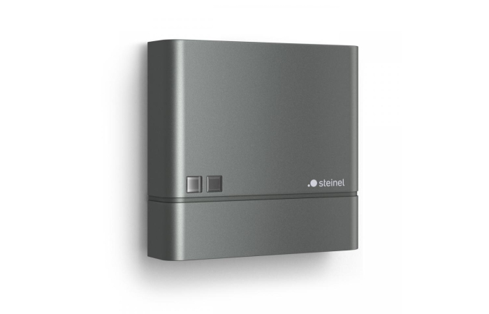 NIGHTMATIC IQ 0-75LX H1.8-4M IP54 SEINALE ANTRATSIIT HÄMARALÜLITI