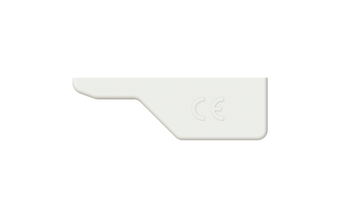 PSc-END VOOLULATTI OTSAT&Uuml;KK 1P+N