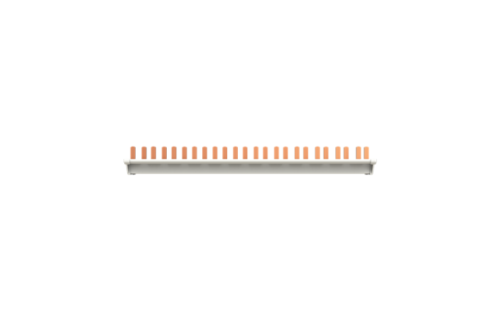 PSc 1/24/10 N VOOLULATT 12M 1F 24PIN 10mm&sup2; 1P+N