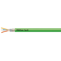 PROFINET B+C 2x2x0.34 QMM (AWG22/7) ANDMESIDEKAABEL