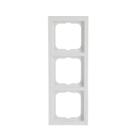 1723-884K 3-NE RAAM MATT VALGE FUTURE LINEAR